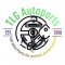 Image Retina